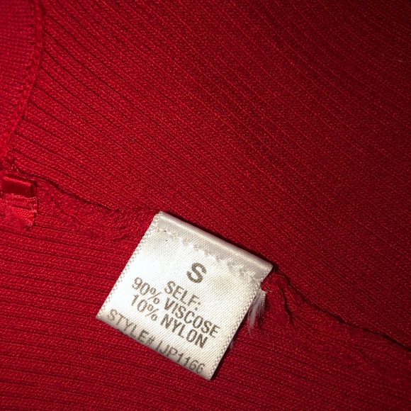 Gently used women’s jumpsuit - Picture 4 of 4